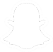 Snapchat